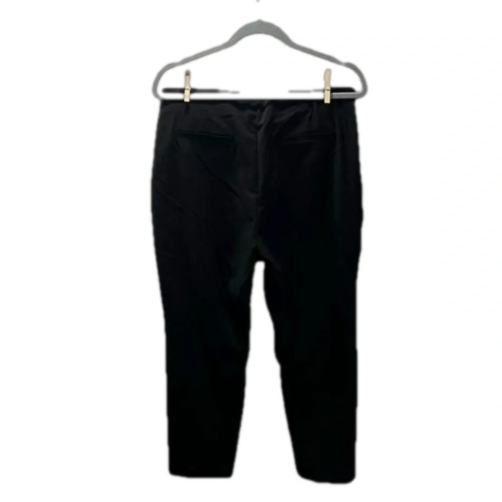Nine West|Side Zip Skinny|Size 14P - Picture 2 of 9